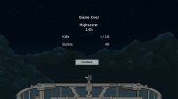 Cкриншот Spacebase19, изображение № 2840813 - RAWG
