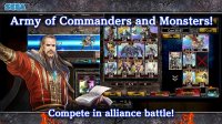 Cкриншот Kingdom Conquest II, изображение № 697893 - RAWG