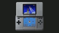 Cкриншот Super Mario 64 DS, изображение № 242235 - RAWG