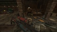 Cкриншот STALCRAFT, изображение № 3492284 - RAWG
