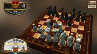 Cкриншот Chess 2: The Sequel, изображение № 165549 - RAWG