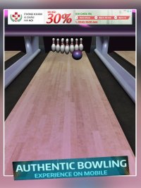 Cкриншот Master Bowling Through, изображение № 1611376 - RAWG