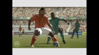 Cкриншот FIFA 06 RTFWC, изображение № 283718 - RAWG