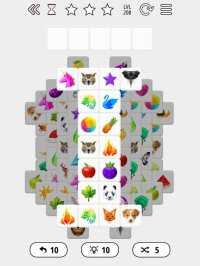 Cкриншот Poly Craft - Match Animal, изображение № 2426676 - RAWG