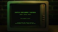 Cкриншот Cryptid Containment Taskforce, изображение № 2221662 - RAWG