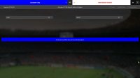 Cкриншот Global Soccer Manager 2017, изображение № 215998 - RAWG