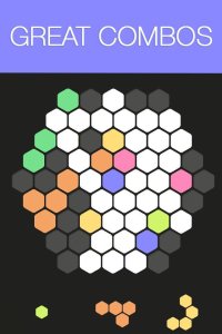 Cкриншот Hex FRVR, изображение № 1051637 - RAWG