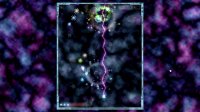 Cкриншот Stick to the end, изображение № 1698168 - RAWG