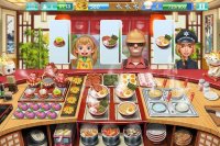 Cкриншот Crazy Cooking - Star Chef, изображение № 1512438 - RAWG