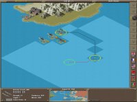 Cкриншот Стратегия победы 2: Молниеносная война, изображение № 397888 - RAWG