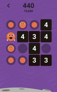Cкриншот Emoji Shuffle!, изображение № 1537831 - RAWG