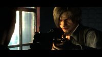 Cкриншот Resident Evil 6, изображение № 723686 - RAWG