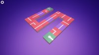Cкриншот OxU, изображение № 3472964 - RAWG