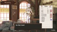 Cкриншот Atelier Sophie: The Alchemist of the Mysterious Book, изображение № 236895 - RAWG