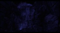 Cкриншот Realms of Arkania: Blade of Destiny, изображение № 160478 - RAWG
