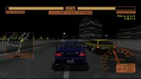 Cкриншот Tokyo Xtreme Racer 2, изображение № 742419 - RAWG