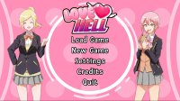 Cкриншот Love Hell, изображение № 2367404 - RAWG