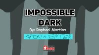 Cкриншот Impossible Dark - Raphael Fonseca, изображение № 2186187 - RAWG