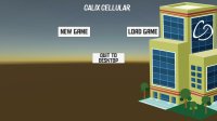 Cкриншот Calix Cellular, изображение № 2397085 - RAWG