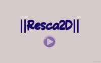 Cкриншот RESCA2D, изображение № 2320430 - RAWG