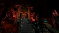 Cкриншот Doom 3: версия BFG, изображение № 631574 - RAWG