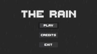 Cкриншот The Rain (SuperSjoerdie), изображение № 2580837 - RAWG