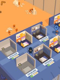 Cкриншот Hyper Prison 3D, изображение № 3429885 - RAWG
