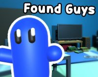 Cкриншот Found Guys - Global Game Jam, изображение № 2693336 - RAWG