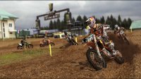 Cкриншот MXGP - The Official Motocross Videogame, изображение № 145672 - RAWG