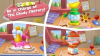 Cкриншот Little Panda's Candy Shop, изображение № 1594675 - RAWG