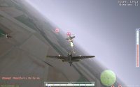 Cкриншот Flight for Fight, изображение № 574282 - RAWG