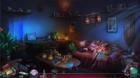 Cкриншот Edge of Reality: Lost Secrets of the Forest Collector's Edition, изображение № 3231519 - RAWG