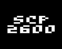 Cкриншот SCP-2600, изображение № 2760513 - RAWG