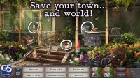 Cкриншот Letters From Nowhere: A Hidden Object Mystery, изображение № 1383890 - RAWG