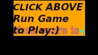 Cкриншот Jar Game, изображение № 2626461 - RAWG