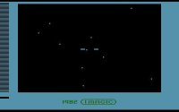 Cкриншот Star Voyager, изображение № 727640 - RAWG