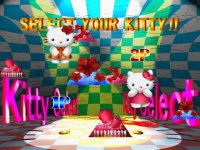 Cкриншот Hello Kitty's Cube Frenzy, изображение № 730075 - RAWG