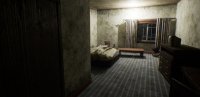 Cкриншот Hotel in the Dark, изображение № 3647784 - RAWG