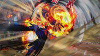 Cкриншот One Piece: Burning Blood, изображение № 37409 - RAWG