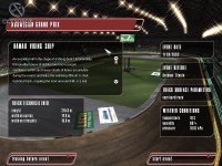 Cкриншот FIM Speedway Grand Prix, изображение № 365162 - RAWG
