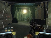 Cкриншот Star Wars: Republic Commando, изображение № 383374 - RAWG