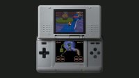 Cкриншот Super Mario 64 DS, изображение № 799283 - RAWG