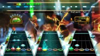 Cкриншот Guitar Hero: Smash Hits, изображение № 521762 - RAWG