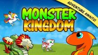 Cкриншот Monster Kingdom, изображение № 3276079 - RAWG