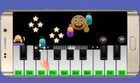 Cкриншот Real Piano Teacher 2, изображение № 1420739 - RAWG