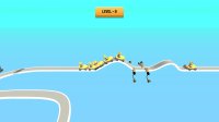 Cкриншот Sky Roller Coaster, изображение № 3677667 - RAWG