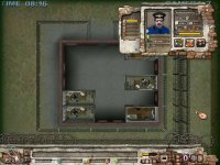 Cкриншот Тюремный магнат 2: Главный по зоне, изображение № 461979 - RAWG