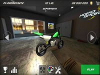 Cкриншот Wheelie Rider 3D, изображение № 1597950 - RAWG