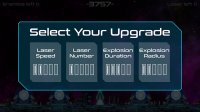 Cкриншот Laser Blaster, изображение № 266324 - RAWG