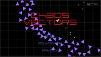 Cкриншот Chaos Vectors, изображение № 1887669 - RAWG